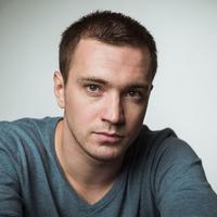 Отзыв от Ярослав - Visa DTV