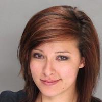 Отзыв от Полина - Visa DTV